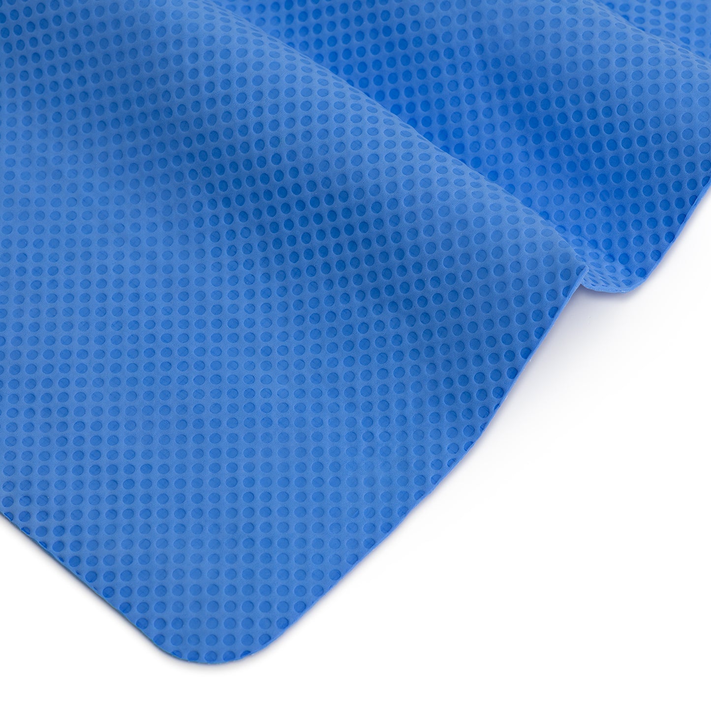 Cooling Towel