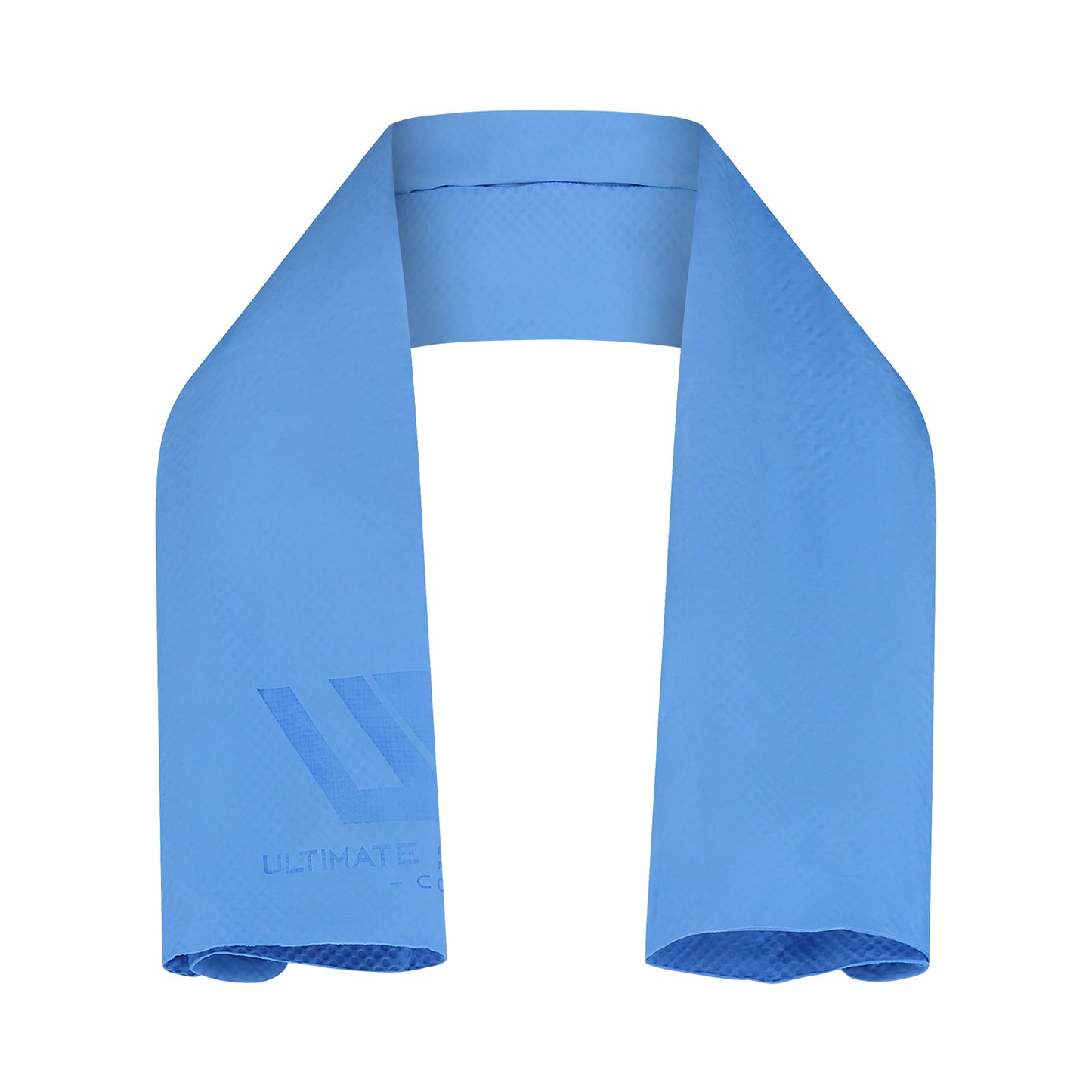 Cooling Towel