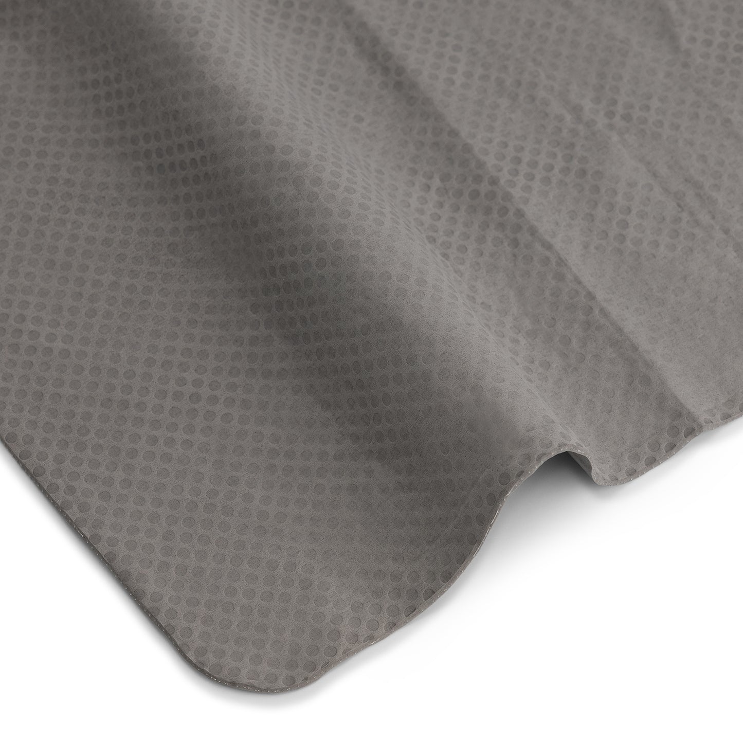 Cooling Towel
