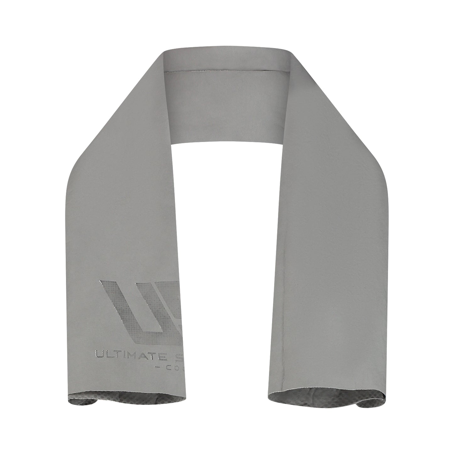 Cooling Towel