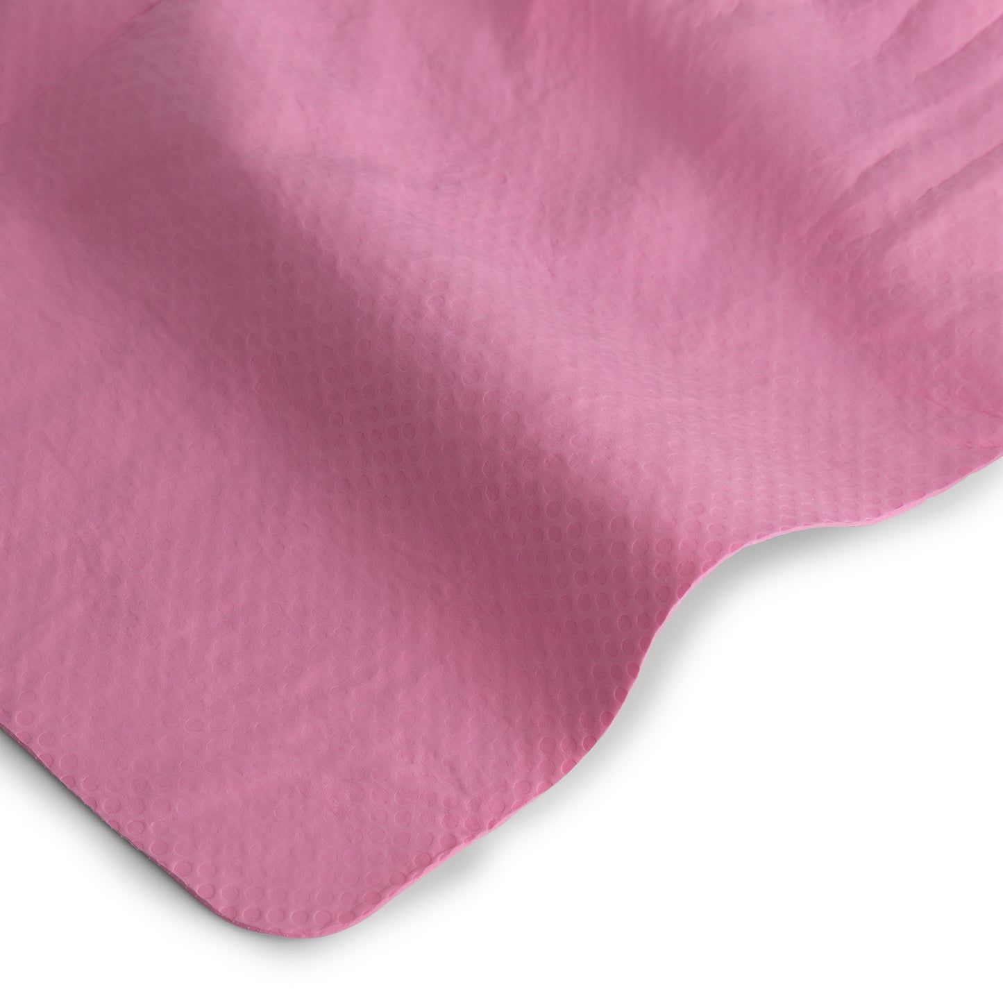 Cooling Towel