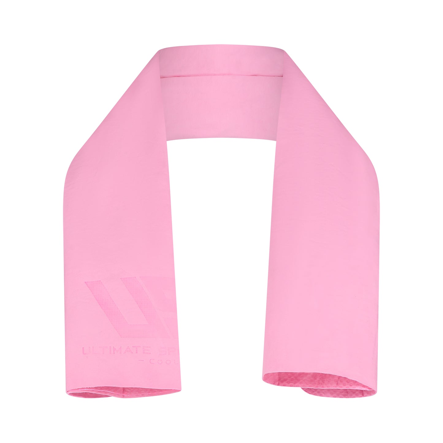 Cooling Towel