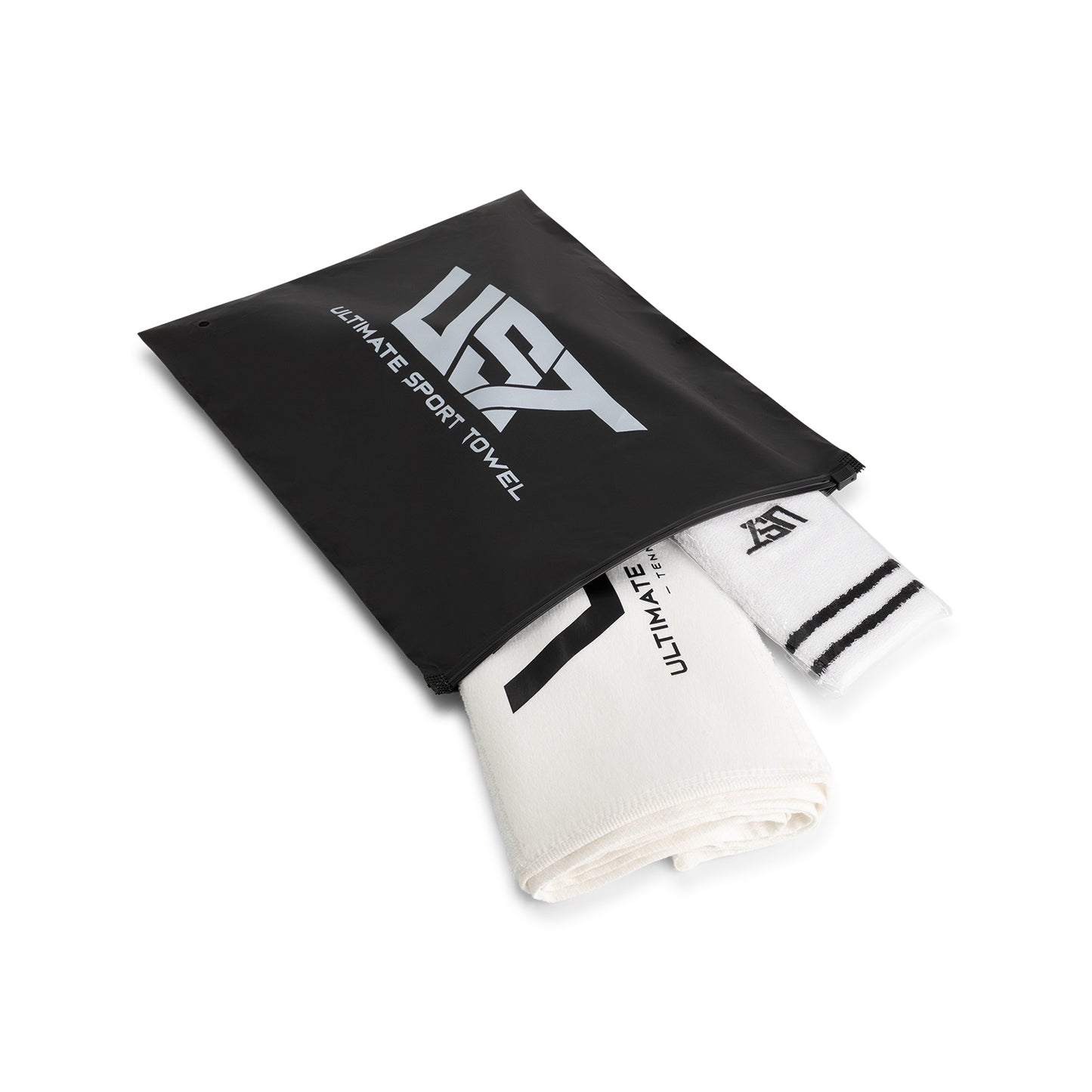 Tennis / Padel Towel