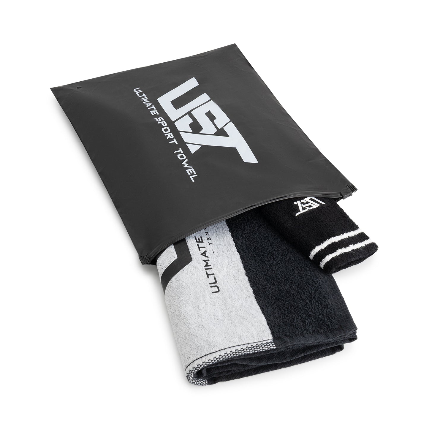 Tennis / Padel Towel