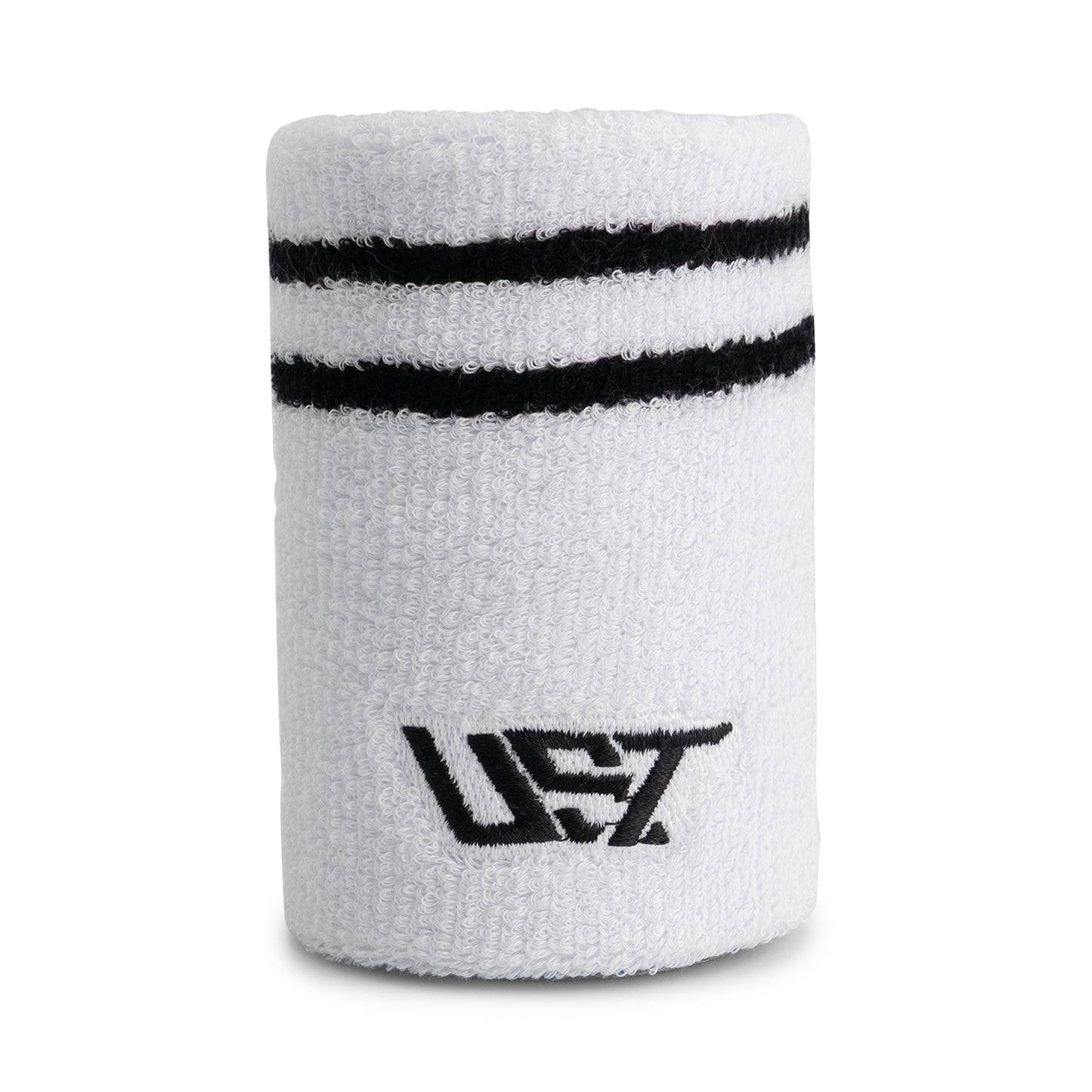 Tennis / Padel Towel