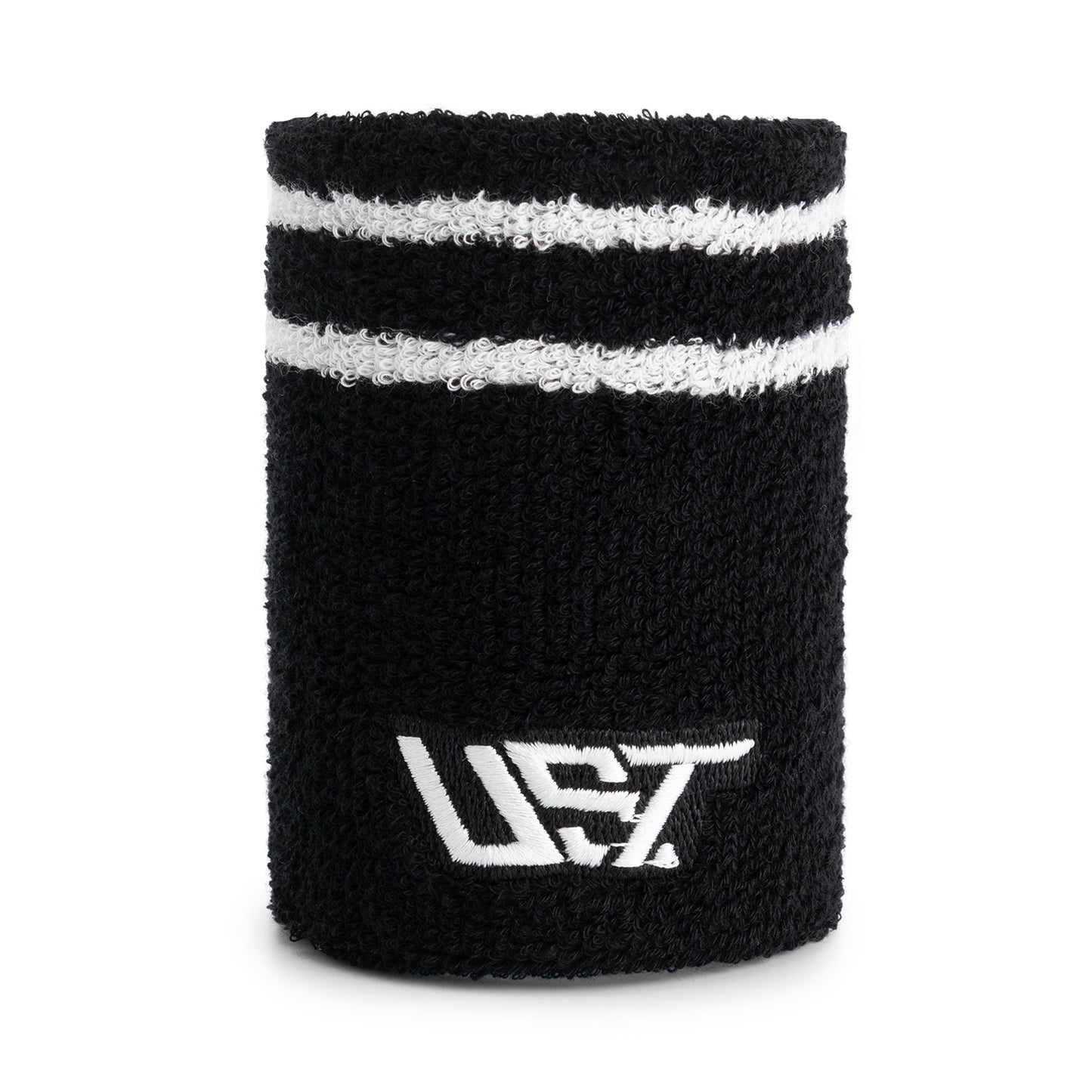 Tennis / Padel Towel