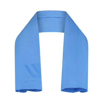 Cooling Towel