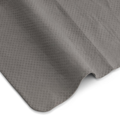 Cooling Towel