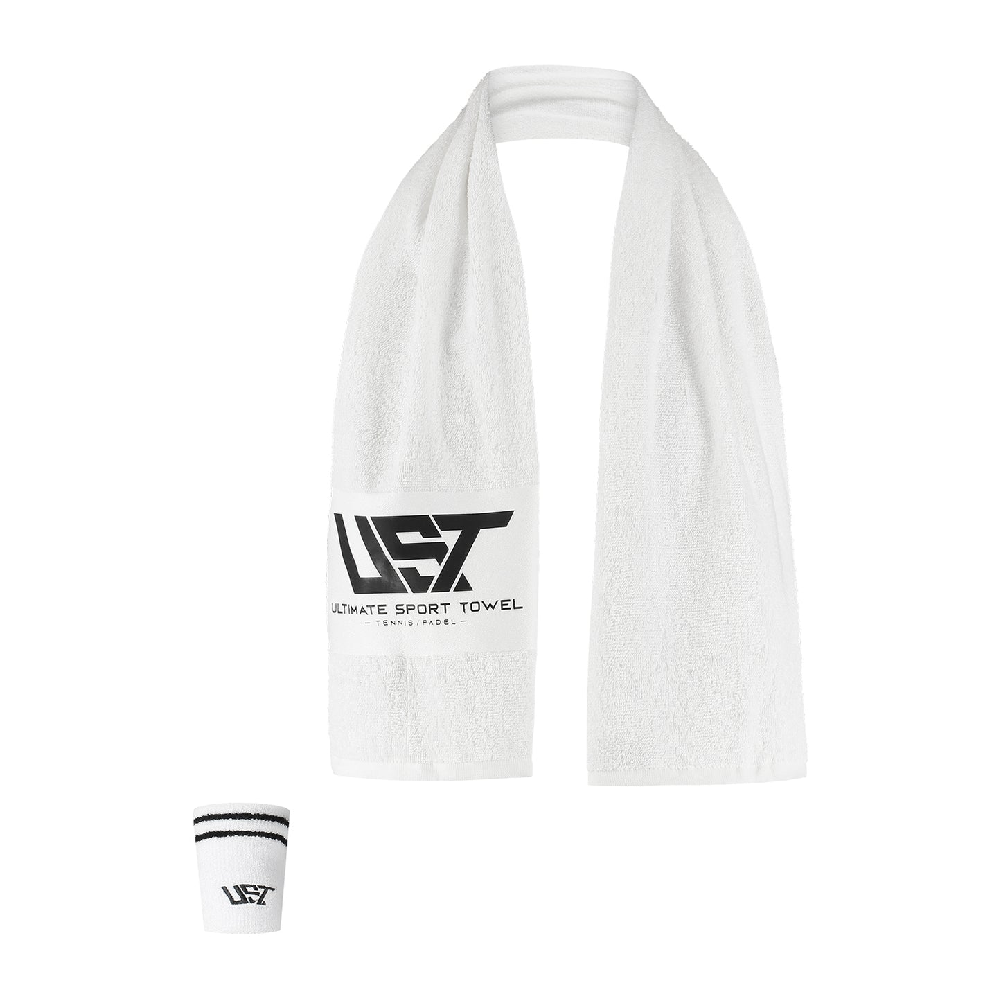 Tennis / Padel Towel