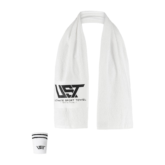 Tennis / Padel Towel
