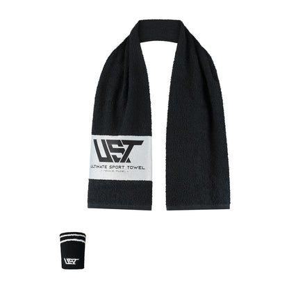 Tennis / Padel Towel