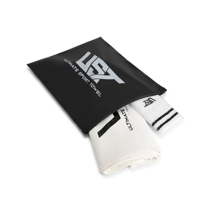 Tennis / Padel Towel