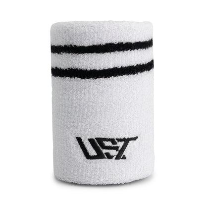 Tennis / Padel Towel